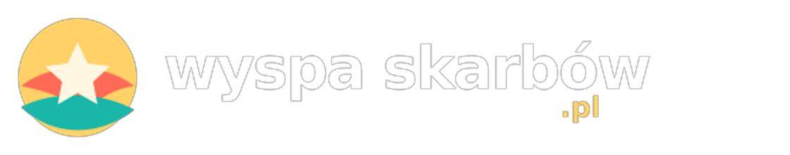 WyspaSkarbow.pl