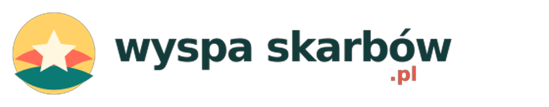 WyspaSkarbow.pl