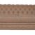 Sofy chesterfield – eleganckie i praktyczne