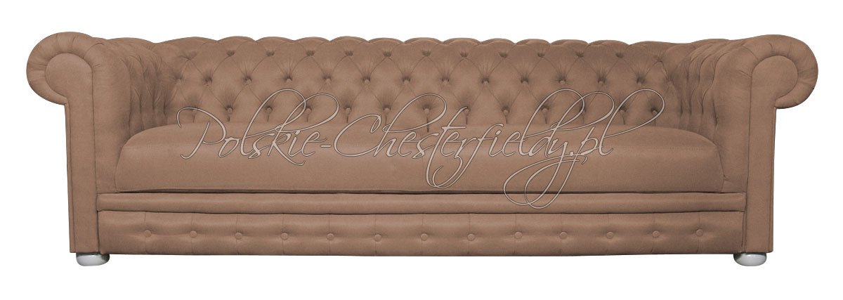 chesterfield sofa chesterfield